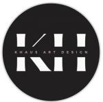 Khaus Art Designs