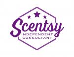 31BellaKei13 Scentsy Independent Consultant