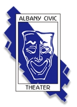 Albany Civic Theater