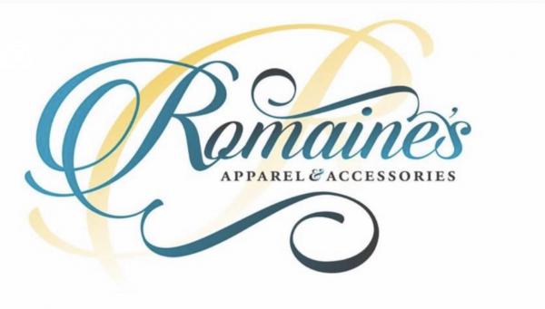Romaine 's  Apparel & Accessories LLC