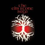 Elm Stone Saga 1-4