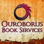 Ouroborus Book Shop