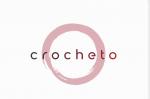 Crocheto