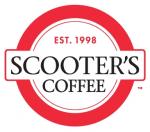 Scooter's Coffee - Winder, GA
