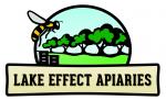 Lake Effect Apiaries