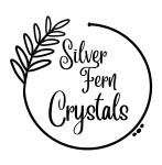 Silver Fern Crystals