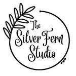 The Silver Fern Studio Crystals