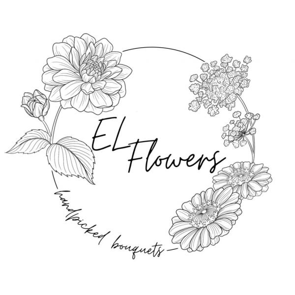 EL Flowers