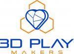 3d Play Makers