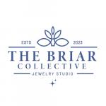 The Briar Collective