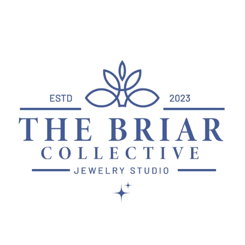 The Briar Collective