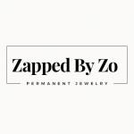 ZappedByzo