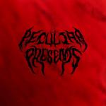Peculiar Presents