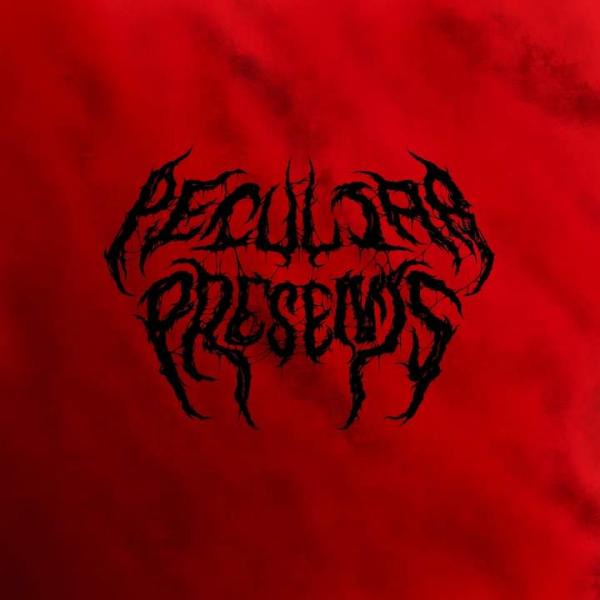 Peculiar Presents