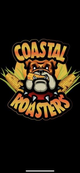 Coastal Roasters