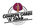 COUNTRY CAKES 'N SHHH...,LLC