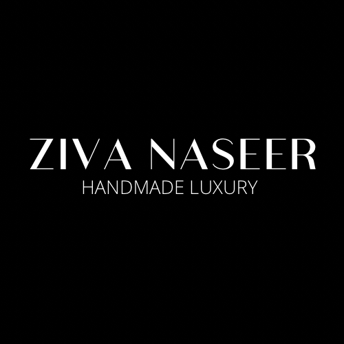 Ziva Naseer