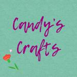 Candy’s Crafts and Jewelry