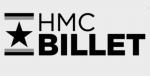 HMC Billet