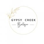Gypsy Creek Boutique