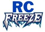 RCFREEZE904 - Freeze Dried Candy