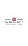 Matilda Rose Boutique