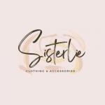 Sisterlie LLC