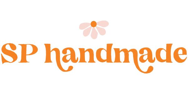 SP Handmade