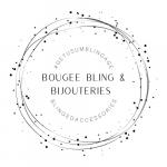 Bougee Bling & Bijouteries