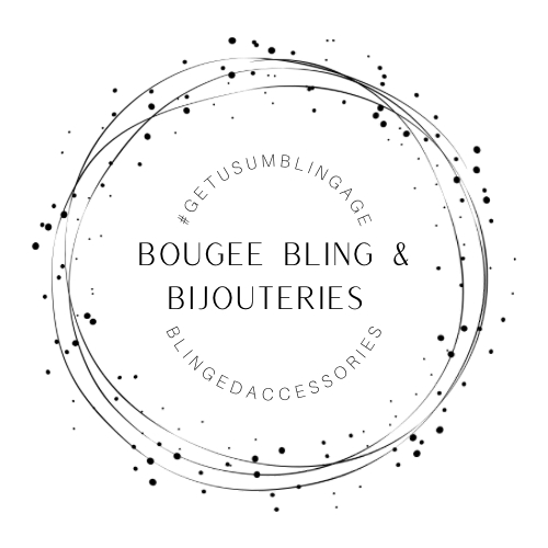 Bougee Bling & Bijouteries