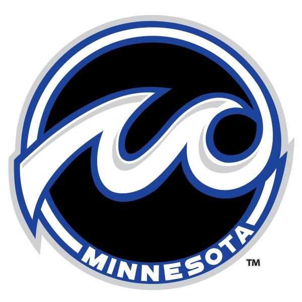 Minnesota Whitecaps