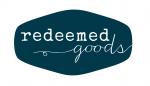 Redeemed Goods