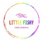 Little Fishy Creations