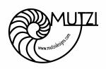 Mutzi Designs Studio