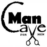 Mancave for Men Boynton Beach