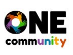 ONE Community NC