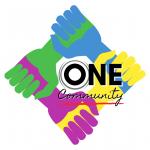 ONE Community