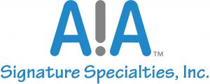AIA Signature Specialties, Inc.