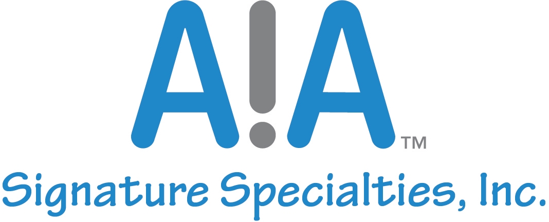 AIA Signature Specialties, Inc.