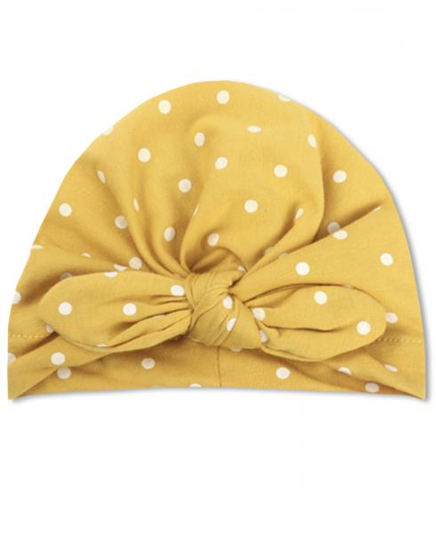 Cotton Baby Turbans picture