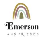 Emerson and Friends LLC