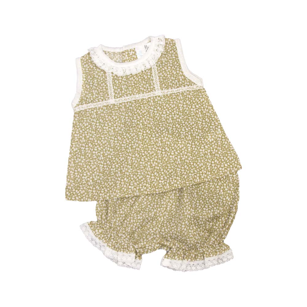 Boho Two Piece picture