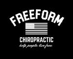 FreeForm Chiropractic Frisco
