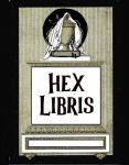 Hex Libris