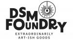 DSMFoundry