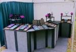 Mark Billman Jewelry