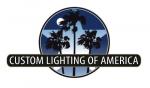 Custom Lighting of America Inc.