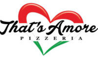 That's Amore