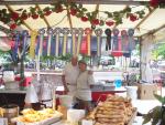 Paris Festival