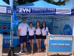 Brewco Marketing Group - ZYN